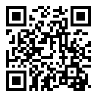 饥饿鲨进化最新内置mod菜单版