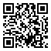格筑app