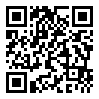 木瓜追书app官方版