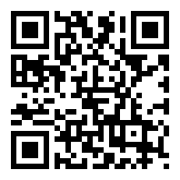 EHVIEWER绿色版1.7.25
