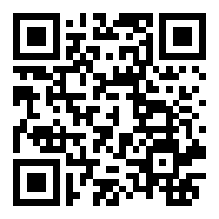 惠保定app官方版
