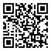 pdf24tools官网版