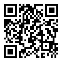 JMComicron2大小36M