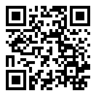 重生细胞破解版3.3.5