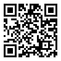 保险查查app官方版