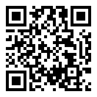 一起交友最新版v1.2.39安卓版软件