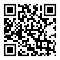 国网大学云课堂最新版本