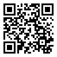 灿烂来电秀app