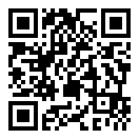 蜜糖app