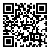 小米8刷机包MIUI11.0.5