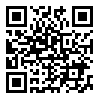 PUBG国际服最新版