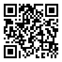 美之图app下载安装最新版