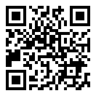 比心游戏盒子app
