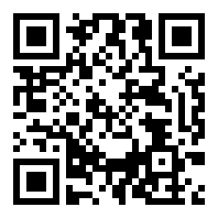 欲梦直播最新版下载安装软件破解版2026