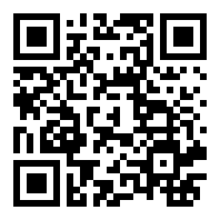 随声录音转文字app官方版