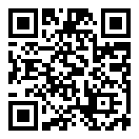 月舞直播正版下载v3.0.9安卓版下载安装破解版