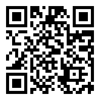 月舞直播正版下载v3.0.9安卓版2026破解版