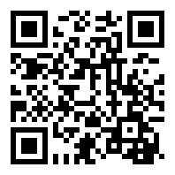 月舞直播最新版v3.0.9安卓版下载安装2026软件破解版