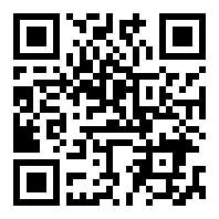 月舞直播最新版v3.0.9安卓版下载安装2026破解版