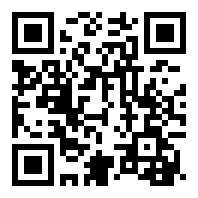 元气骑士破解版5.4.0