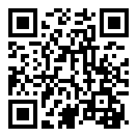 XBrowser）X浏览器魔改版