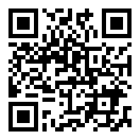 发条娱乐老版本app