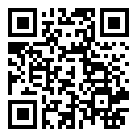 mame街机模拟器安卓版app