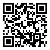 WIFI智能连接最新版