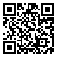 反叛公司无限金币版