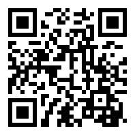 cf落日透视最新版