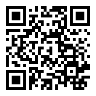 动物交流模拟器app安卓版