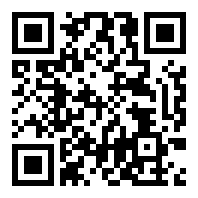 懂聘问工v1.2.5