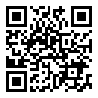 爱思助手（app