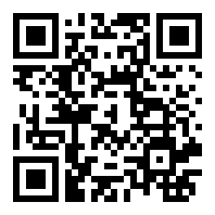 红米Note8