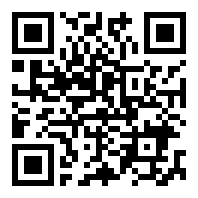 恒昌办公app最新版