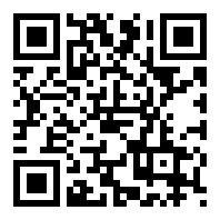 超游视频播放器app下载安装手机版