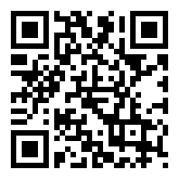 元气骑士5.3.7破解版