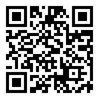 蚯蚓钻孔办公软件app官方下载