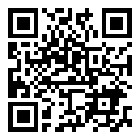 芥子听书app最新版