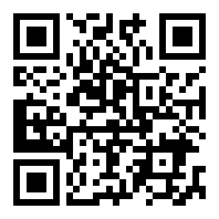 ArtOnTime艺术展app最新版