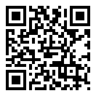 山东技师app下载官方手机版
