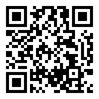 当刻扫描图文app官方版