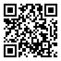 终极卡车模拟器1.2.0破解版