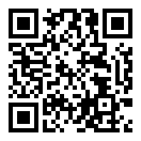 比房价app手机版