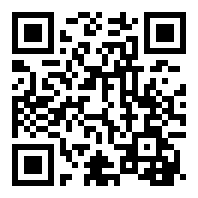 GIF工具箱