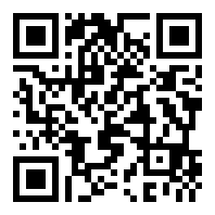 钢铁苍穹入侵游戏最新版