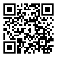 letstalk官方版v2.9.25