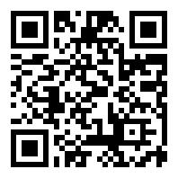 当刻扫描APP最新版