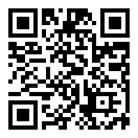 金苗宝app官方版