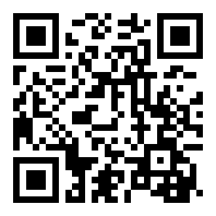 snapseed汉化版